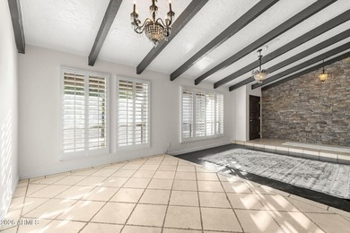 Located in the heart of McCormick Ranch and just steps from - photo 15