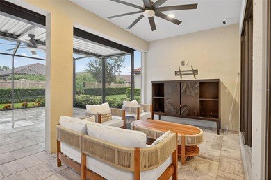 Impeccably Upgraded Piceno Model | 2BED + Den | Outdoor Oasis &