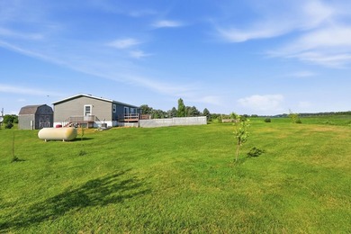 Enjoy lake living at an affordable price with this newer - photo 15