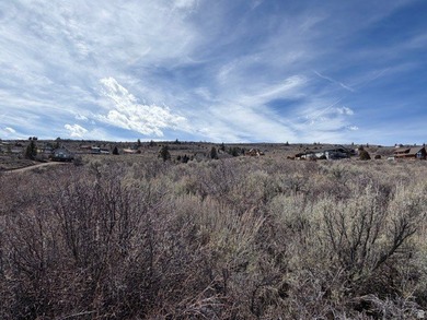 Don't miss out on this stunning mostly flat lot in Sweetwater on - photo 5