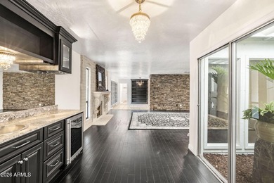 Located in the heart of McCormick Ranch and just steps from - photo 16