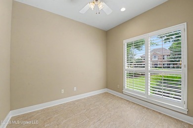 Location, Location, location! This lovely home is convenient to - photo 16