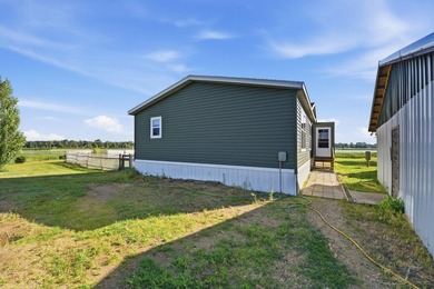 Enjoy lake living at an affordable price with this newer - photo 16