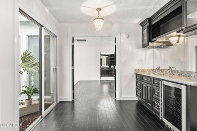 Located in the heart of McCormick Ranch and just steps from - photo 17