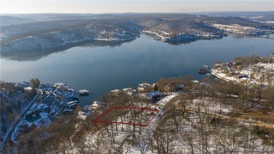 Imagine waking up to peaceful lake views and ending your day - photo 17