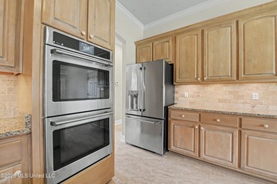 Location, Location, location! This lovely home is convenient to - photo 17
