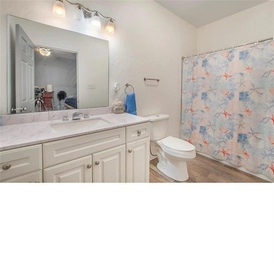 WATERFRONT SHORT-TERM RENTAL OR PRIVATE RESIDENCE. This inviting - photo 17