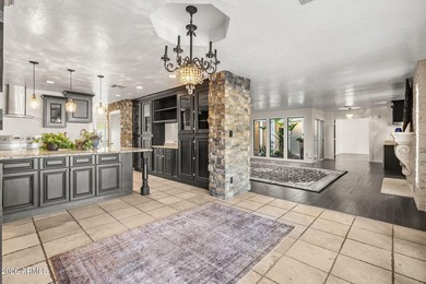 Located in the heart of McCormick Ranch and just steps from - photo 18