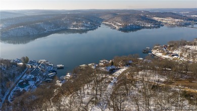 Imagine waking up to peaceful lake views and ending your day - photo 18