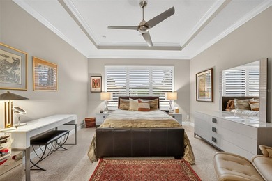 Impeccably Upgraded Piceno Model | 2BED + Den | Outdoor Oasis &