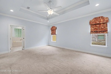 Location, Location, location! This lovely home is convenient to - photo 18