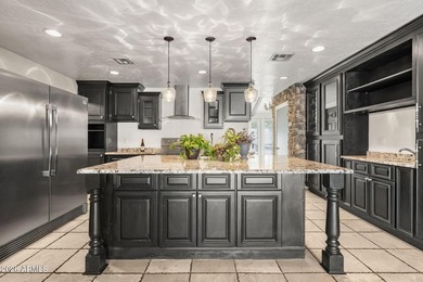 Located in the heart of McCormick Ranch and just steps from - photo 19