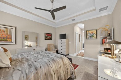 Impeccably Upgraded Piceno Model | 2BED + Den | Outdoor Oasis &