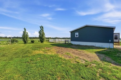 Enjoy lake living at an affordable price with this newer - photo 19