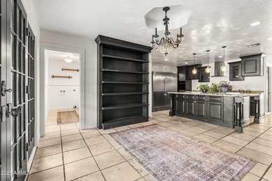 Located in the heart of McCormick Ranch and just steps from - photo 20
