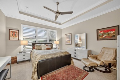 Impeccably Upgraded Piceno Model | 2BED + Den | Outdoor Oasis &