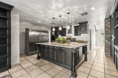 Located in the heart of McCormick Ranch and just steps from - photo 21