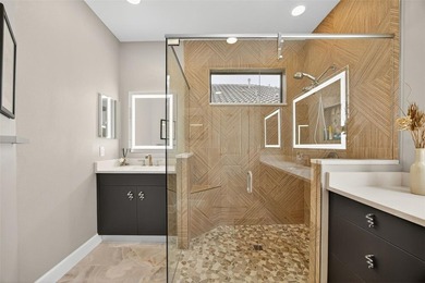 Impeccably Upgraded Piceno Model | 2BED + Den | Outdoor Oasis &