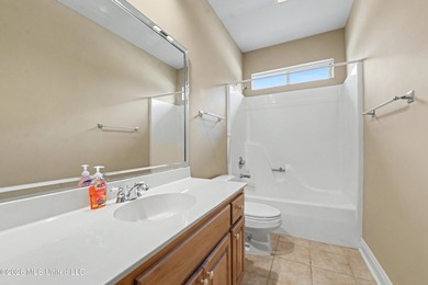 Location, Location, location! This lovely home is convenient to - photo 21