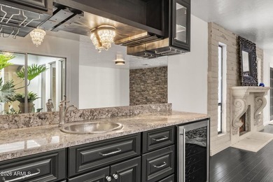 Located in the heart of McCormick Ranch and just steps from - photo 22