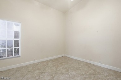 Such a wonderful opportunity to become a resident in Cross Creek - photo 22
