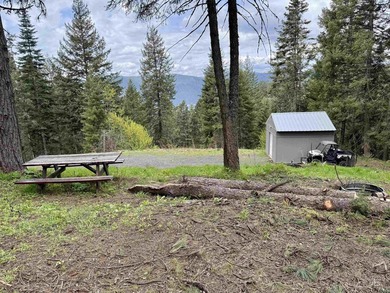 Discover 4 acres of land just minutes from the scenic Clearwater - photo 22