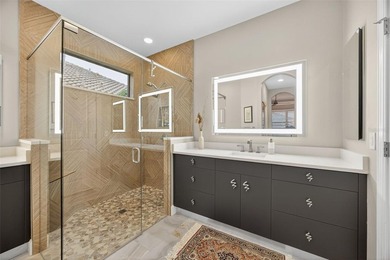 Impeccably Upgraded Piceno Model | 2BED + Den | Outdoor Oasis &