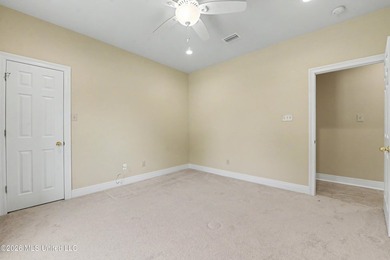 Location, Location, location! This lovely home is convenient to - photo 22