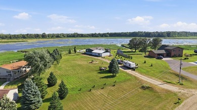 Enjoy lake living at an affordable price with this newer - photo 22