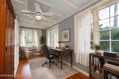 Get ready to start living well in Livingston! This large stately - photo 22