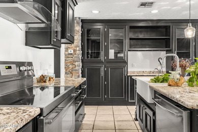 Located in the heart of McCormick Ranch and just steps from - photo 23