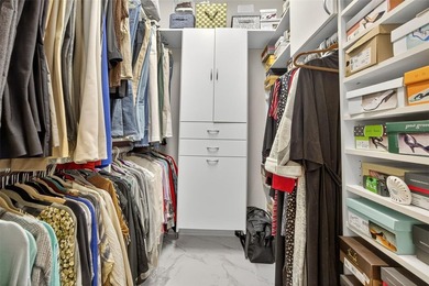 Impeccably Upgraded Piceno Model | 2BED + Den | Outdoor Oasis &