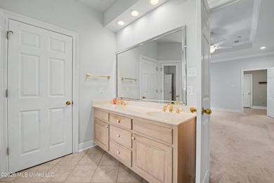Location, Location, location! This lovely home is convenient to - photo 23