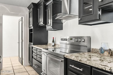 Located in the heart of McCormick Ranch and just steps from - photo 24