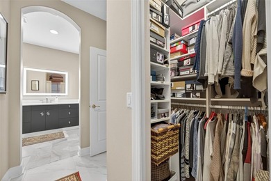 Impeccably Upgraded Piceno Model | 2BED + Den | Outdoor Oasis &