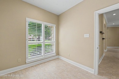 Location, Location, location! This lovely home is convenient to - photo 24