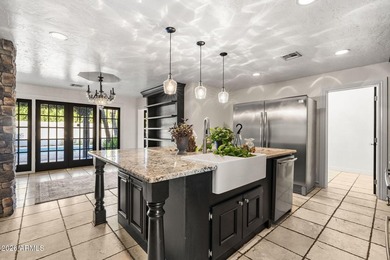 Located in the heart of McCormick Ranch and just steps from - photo 25