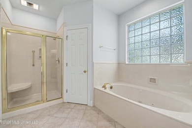 Location, Location, location! This lovely home is convenient to - photo 25