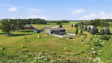 Enjoy lake living at an affordable price with this newer - photo 25
