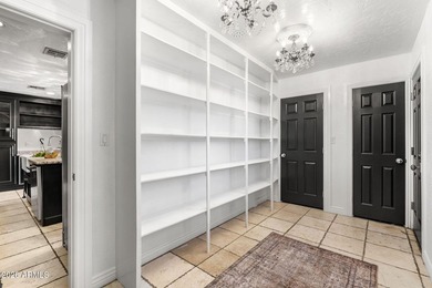 Located in the heart of McCormick Ranch and just steps from - photo 26
