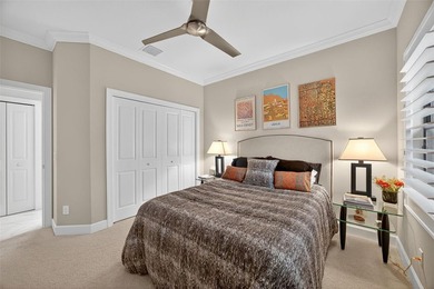 Impeccably Upgraded Piceno Model | 2BED + Den | Outdoor Oasis &