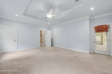 Location, Location, location! This lovely home is convenient to - photo 26