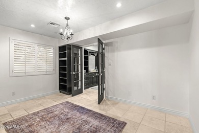 Located in the heart of McCormick Ranch and just steps from - photo 27