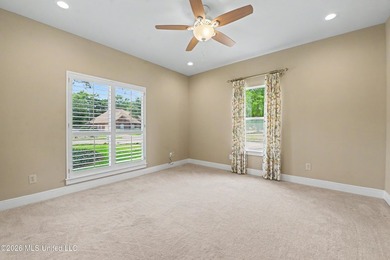 Location, Location, location! This lovely home is convenient to - photo 27
