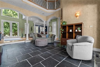 Set in the Estates on the Lynnhaven in Great Neck Point, one of - photo 27