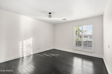 Located in the heart of McCormick Ranch and just steps from - photo 28