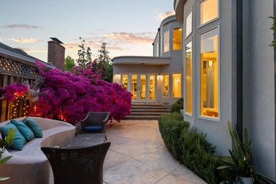 Set along the Rose Garden's most coveted and rarely available - photo 28