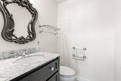 Located in the heart of McCormick Ranch and just steps from - photo 29