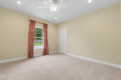 Location, Location, location! This lovely home is convenient to - photo 29