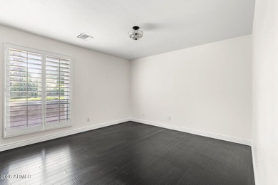 Located in the heart of McCormick Ranch and just steps from - photo 30